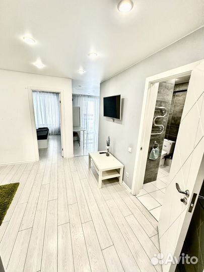 Квартира в аренду по часовая и на сутки