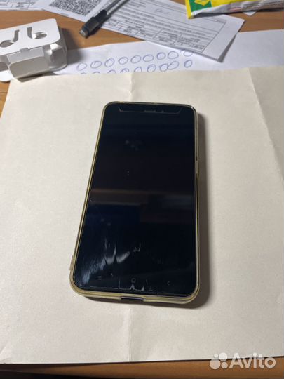 Xiaomi Redmi Go, 16 ГБ