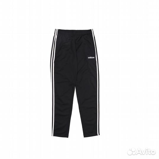 Спортивные брюки adidas Essentials 3-Stripes Taper