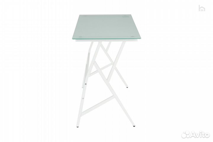 Стол компьютерный GD-02 14255