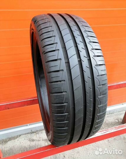 Goodyear EfficientGrip 195/45 R16 84V