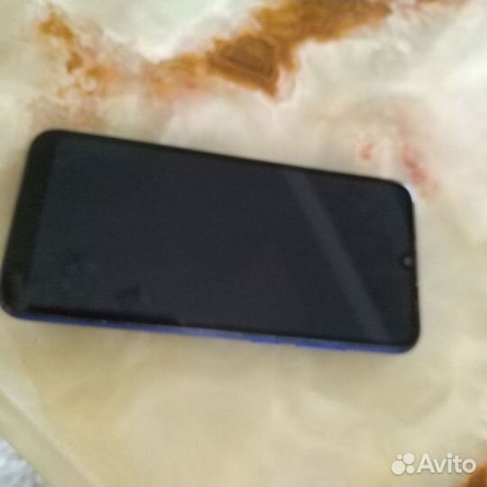 HUAWEI Y6s, 3/64 ГБ