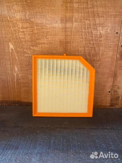 Комплект фильтров для то Geely Monjaro 2021г