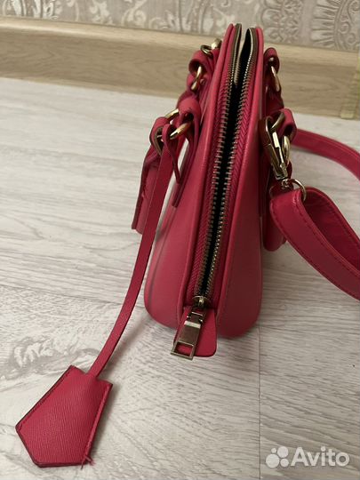 Сумка prada, малышка