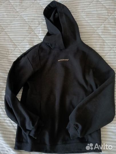 Спортивный костюм женский 42 44