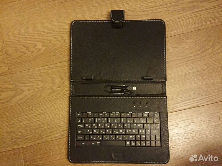 Чехол клавиатура