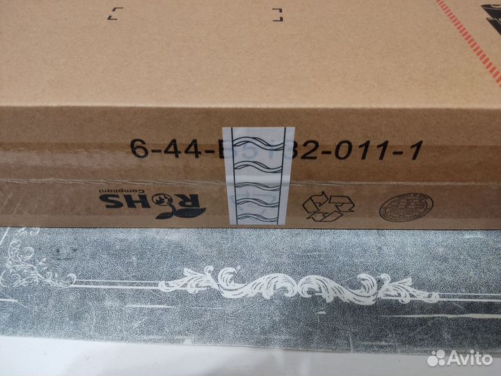 Игровой ноутбук Colorful P15, i5 12450H, RTX 4050