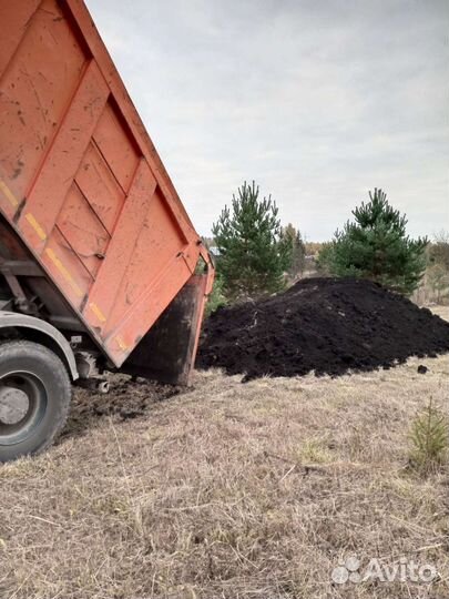 Песок щебень деревня мишиское Ступинский район
