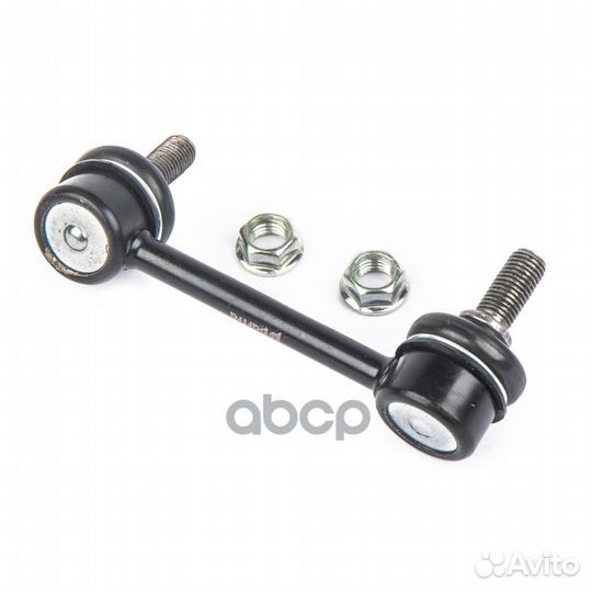 Стойка стабилизатора зад прав SL5086R SL5086R