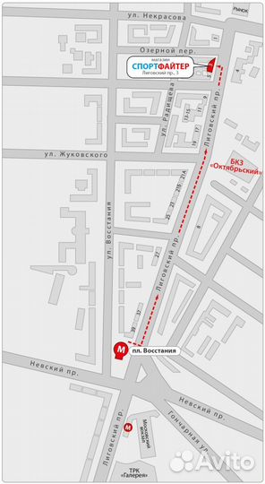 Футболка Mother Russia - Антон п. Чехов