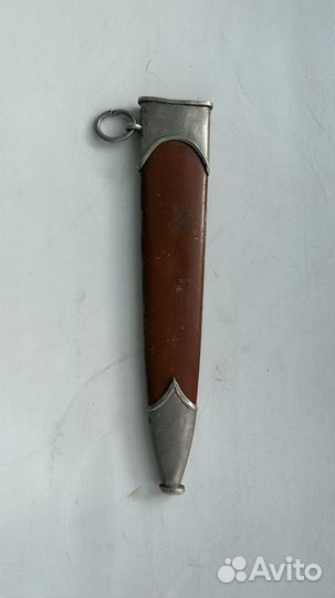 Ножны для кинжала са