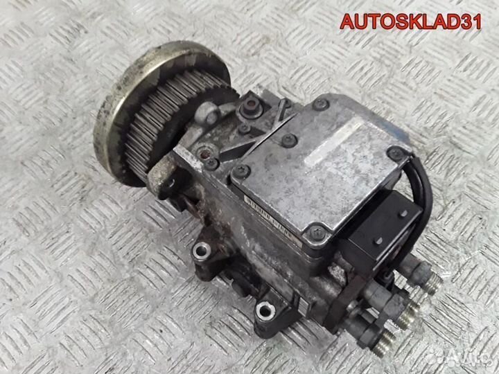 Тнвд Audi A6 C5 2,5 TDI BDG 059130106M