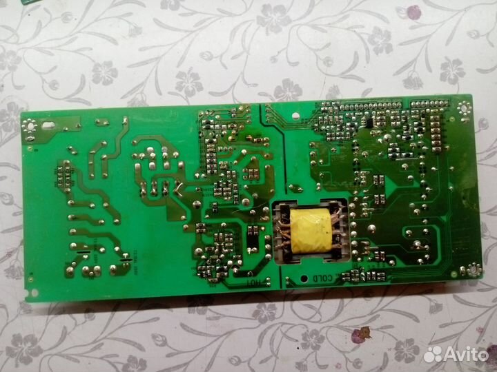TV3207-ZC02-01C