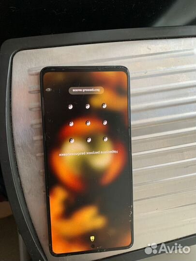 Samsung Galaxy A51, 4/64 ГБ