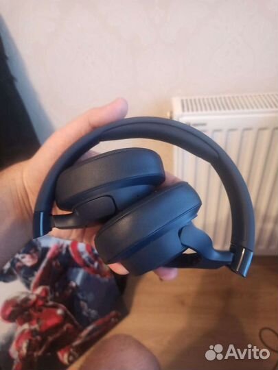 Беспроводные наушники jbl Tune 700BT