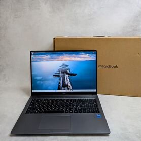 Honor Magicbook X16 i5-12450H\16\512