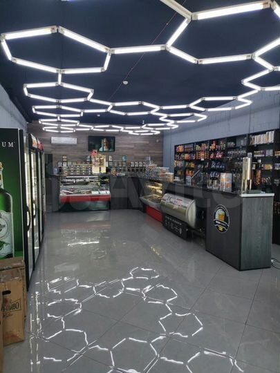 Свободного назначения, 113 м²