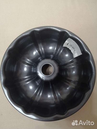 Форма для выпечки