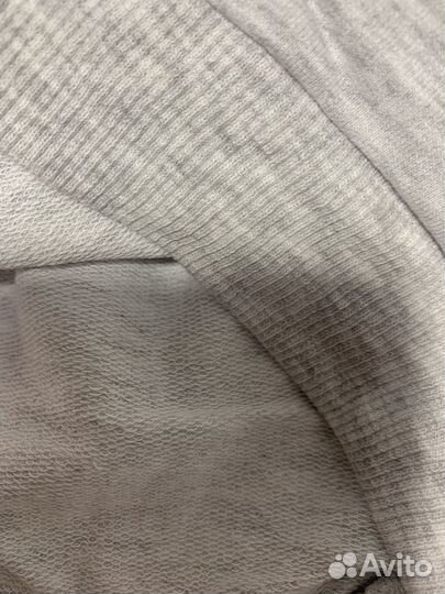 Костюм двойка толстовка со штанами 92-110