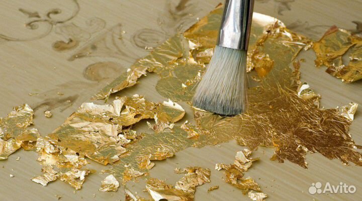 Работаем с 8-00 до 16-00