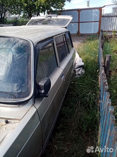 Запчасти на ваз 21043 узла и или целиком авто