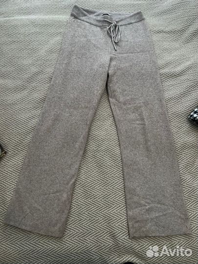 Штаны женские zarina