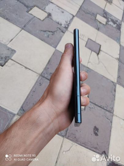 Мобильные телефоны бу samsung