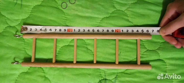 Для хомячка