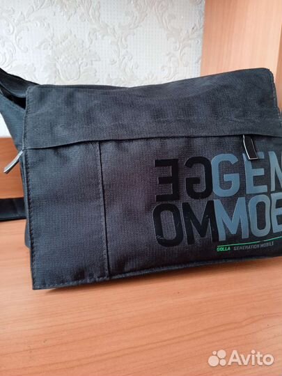 Зеркальный фотоаппарат canon 600d