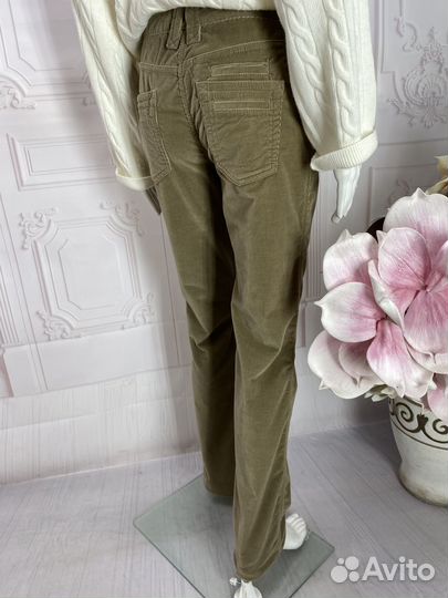 Новые джинсы Dolce Gabbana оригинал