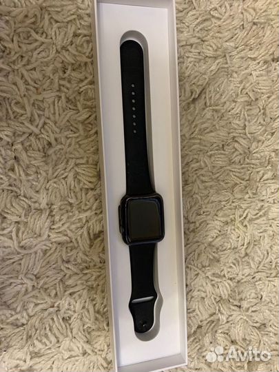 Apple watch series 3 42mm