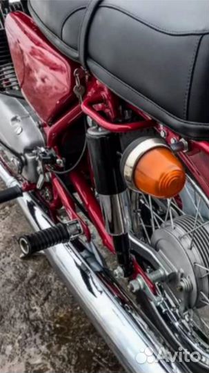 Пескоструй, порошковая окраска