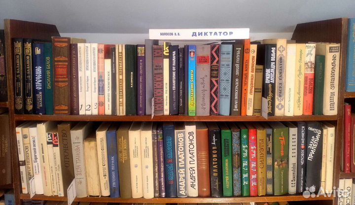 Романы,стихи, русская и зарубежная классика и тд