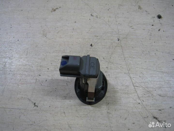 Датчик парковки Nissan Note (E11) 2012