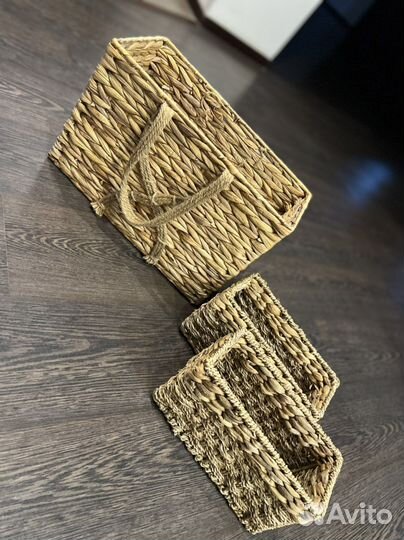 Кашко интертерное zara home новые комплект