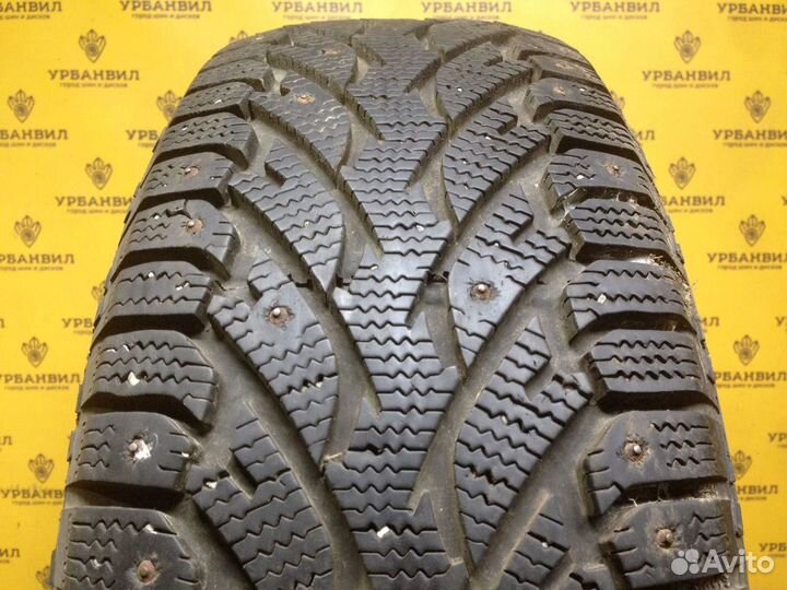 Matador MP 50 Sibir Ice SUV 215/65 R16 98T