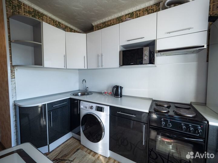 Кухня / кухни на заказ / от производителя