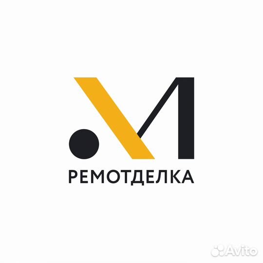 Маляр-штукатур