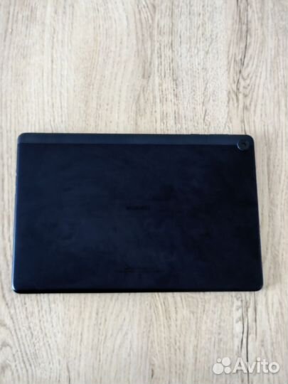 Планшет huawei MatePad T 10 (2020), RU, 2/32 гб