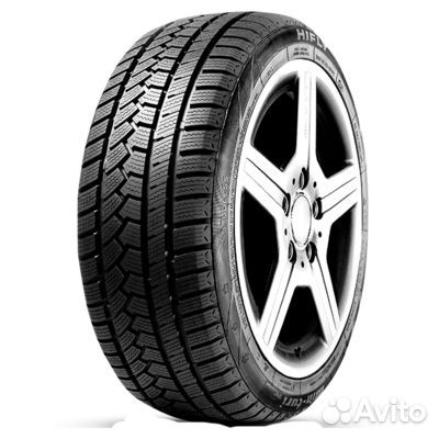 Hifly Win-Turi 212 185/60 R15 84T