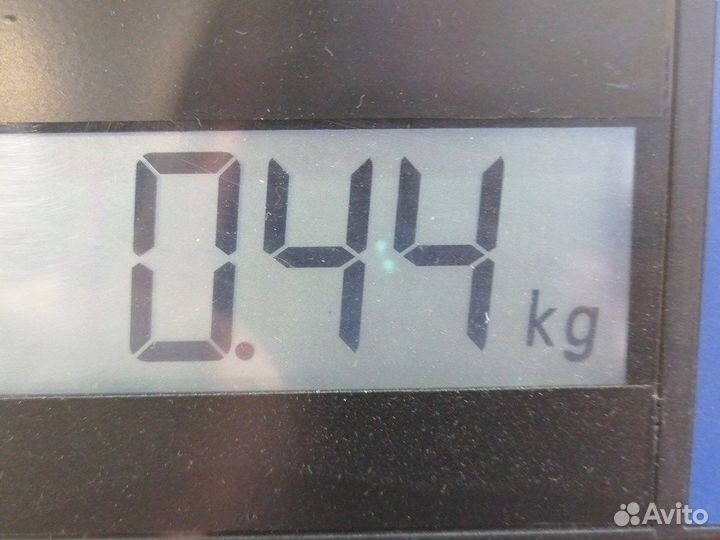 Сервопривод для Volvo V70 2