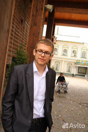 Экономист / Помощник экономиста