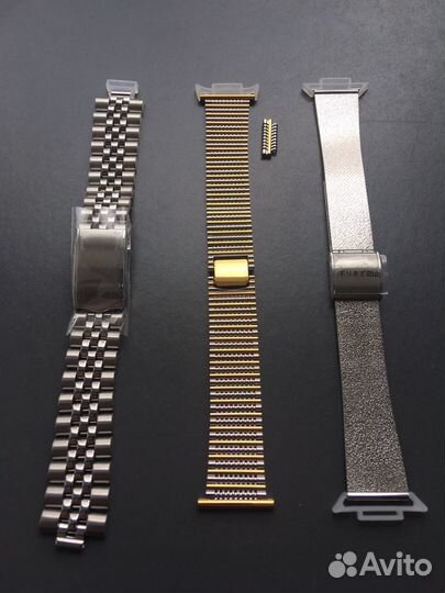 Браслет bear серия Elite Deluxe