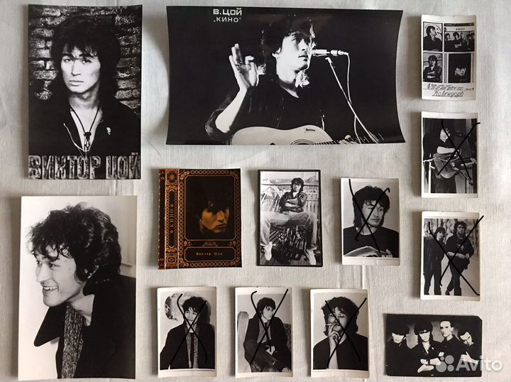 Фото вырезки открытки артисты музыканты спортсмены