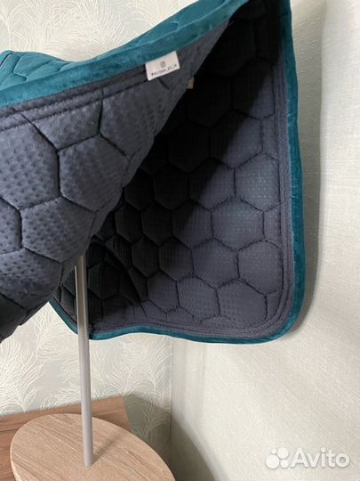 Вальтрап конкурный