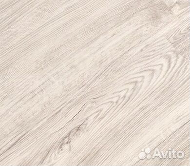 Ламинат SPC Alpine Floor Sequoia ECO 6-3 Секвой