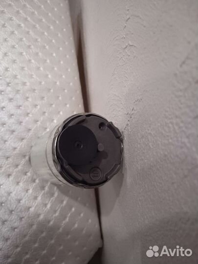 Топливный насос новый Хендай/Киа