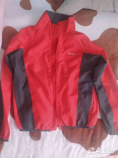 Спортивный костюм Demix