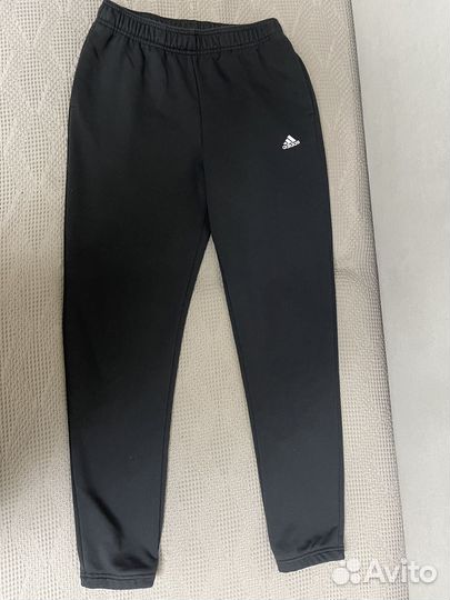 Спортивный костюм adidas для мальчика