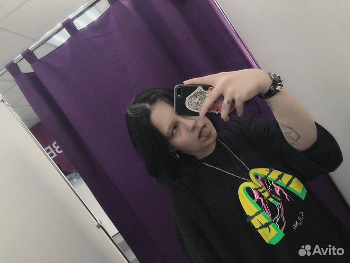 Специалист Бариста/ Старший Бариста